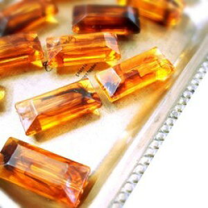 yGݓX37-10z4 ׂb nhCh ANZT[p[c ANXg[ ANr[Y `[ A C|[g | ޗ  g [hn fUCXg[