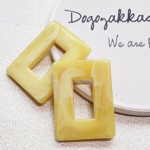 yGݓXz@4 Ԃ}[uXNGAp[ci㕔j@CG[