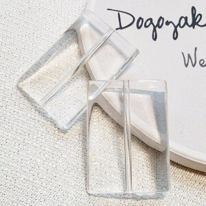 yGݓXzĂɃIXXI6 XNGANAp[ciʂj