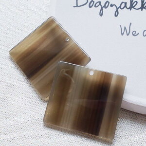 yGݓXz2 @XgCvXNGAp[c@uE@iʂtj