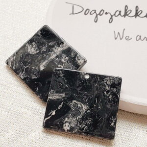 yGݓXz2 @嗝ΕXNGAp[c@ubNiʂtj