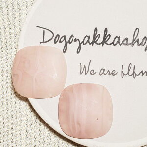 yGݓXz@4Ԃ}[uXNGAJ{V@CgsN