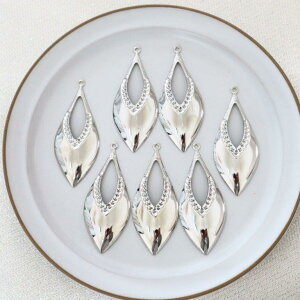 yGݓXz4 @^p[c@Vo[@ ANXg[ ANr[Y `[ A C|[g | ޗ  g [hn fUCXg[