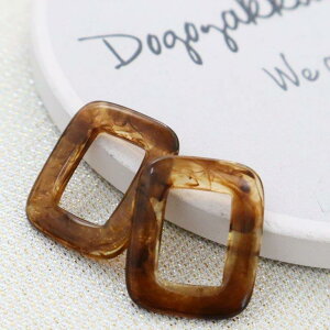 yGݓX34z6 ׂbXNGAp[c nhCh ANZT[p[c ANXg[ ANr[Y `[ A C|[g | ޗ  g [hn fUCX