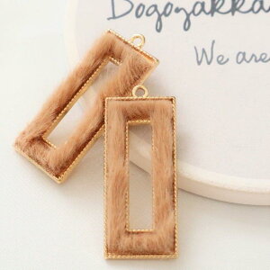 yGݓXz2 XNGAt@[`[@uE ANXg[ ANr[Y `[ A C|[g | ޗ  g [hn fUCXg[