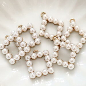 yGݓXz4(2X2) @p[tp[c