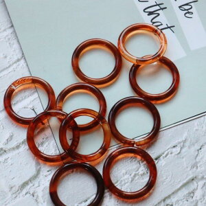 yGݓXz4 ׂbOp[c@nhCh ANZT[p[c ANXg[ ANr[Y `[ A C|[g | ޗ  g [hn nhCh