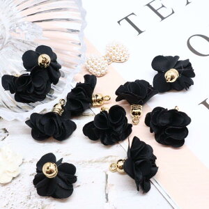 yGݓXz4{ ӂ^bZ`[@ubN@@ nhCh ANZT[p[c ANXg[ ANr[Y `[ A C|[g | ޗ  g 