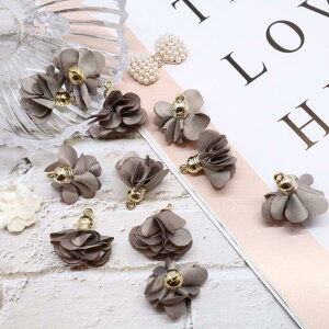 yGݓXz4{ ӂ^bZ`[@O[@@ nhCh ANZT[p[c ANXg[ ANr[Y `[ A C|[g | ޗ  g [