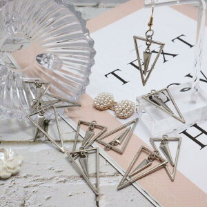 yGݓXz4 gCAOp[c@Vo[ nhCh ANZT[p[c ANXg[ ANr[Y `[ A C|[g | ޗ  g [h