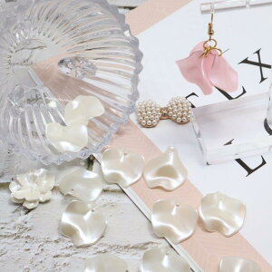 yGݓXz8 @Ԃтp[c@zCg@ nhCh ANZT[p[c ANXg[ ANr[Y `[ A C|[g | ޗ  g [hn nh