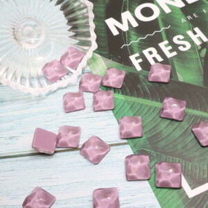 yGݓXz4XNGAANJ{V@p[v@nhCh ANZT[p[c ANXg[ ANr[Y `[ A C|[g | ޗ  g [