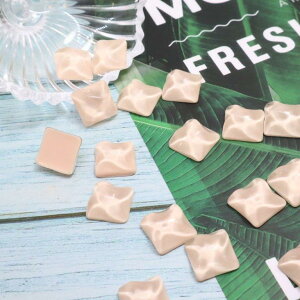 yGݓXz4XNGAANJ{V@x[W@nhCh ANZT[p[c ANXg[ ANr[Y `[ A C|[g | ޗ  g [