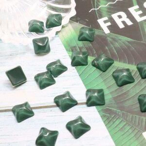 yGݓXz4XNGAANJ{V@O[@nhCh ANZT[p[c ANXg[ ANr[Y `[ A C|[g | ޗ  g [