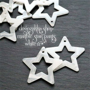 yGݓXIWiz4X^[^}[up[c@zCg@nhCh ANZT[p[c ANXg[ ANr[Y `[ A C|[g | ޗ  g