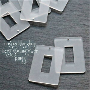 yGݓXzĂɃIXXI@4ԂXNGAp[ci㕔j}bgNA