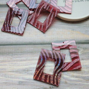 yGݓXz4 XNGAp[ciʂtj