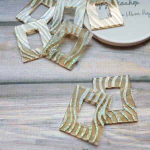 yGݓXz4 XNGAp[ciʂtj