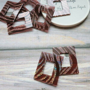 yGݓXz4 XNGAp[ciʂtj