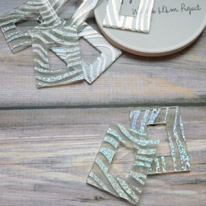 yGݓXz4 XNGAp[ciʂtj