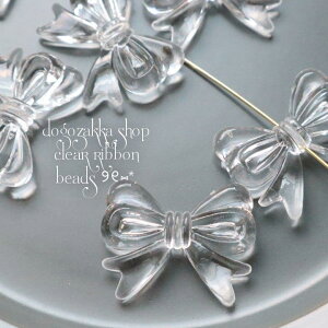 yGݓXzĂɃIXX@6@2.9cmX2.3cm@ {^NAp[c@ictj@nhCh ANZT[p[c ANXg[ ANr[Y `[ A C|[g | 