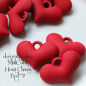 yGݓXz4 Ղn[g^o[p[c@bh@nhCh ANZT[p[c ANXg[ ANr[Y `[ A C|[g | ޗ  g [