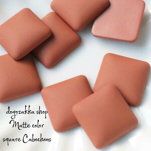 yGݓXz4o[H̃XNGAJ{V@uE@nhCh ANZT[p[c ANXg[ ANr[Y `[ A C|[g | ޗ  g 