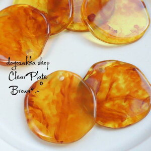 yGݓXz4 @ԂsKp[c@ׂb@nhCh ANZT[p[c ANXg[ ANr[Y `[ A C|[g | ޗ  g [hn fU