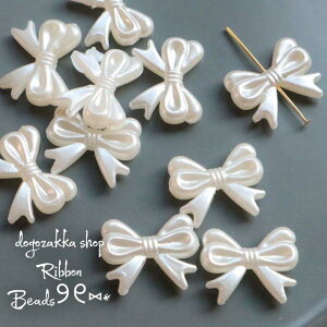 yGݓXz10 @{p[c@ItzCg@nhCh ANZT[p[c ANXg[ ANr[Y `[ A C|[g | ޗ  g [hn fU