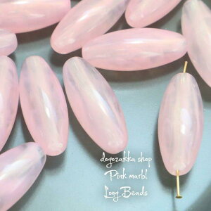 yGݓXz6 @ANsN}[uOr[Y@@ ANXg[ ANr[Y `[ A C|[g | ޗ  g [hn fUCXg[