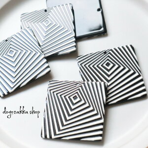 yGݓX34z4 Ԃ胂mg[XNGAp[c nhCh ANZT[p[c ANXg[ ANr[Y `[ A C|[g | ޗ  g [hn 