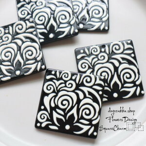 yGݓX34z4 Ԃ胂mg[XNGAp[c nhCh ANZT[p[c ANXg[ ANr[Y `[ A C|[g | ޗ  g [hn 