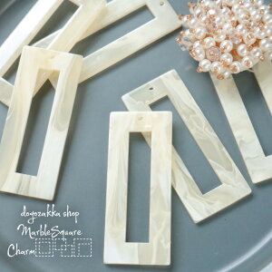 yGݓXz46 }[uXNGAp[ciʂtj x[W@nhCh ANZT[p[c ANXg[ ANr[Y `[ A C|[g | ޗ 