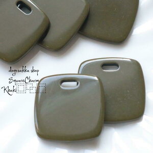 yGݓXz6 @VvXNGAp[c@XO[@ nhCh ANZT[p[c ANXg[ ANr[Y `[ A C|[g | ޗ  g 