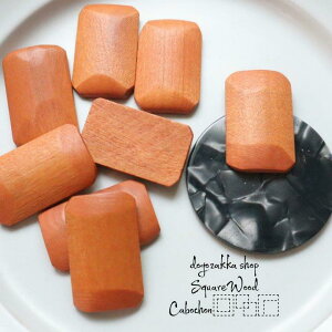 yGݓXz6 TCY EbhXNGAp[c@nhCh ANZT[p[c ANXg[ ANr[Y `[ A C|[g | ޗ  g [hn f