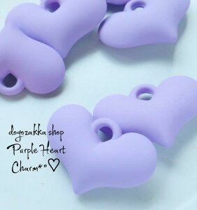 yGݓXz4 Ղn[g^o[p[c@p[v@nhCh ANZT[p[c ANXg[ ANr[Y `[ A C|[g | ޗ  g 