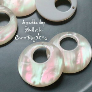 yGݓXz4 @ՂVFΐSOp[c@@nhCh ANZT[p[c ANXg[ ANr[Y `[ A C|[g | ޗ  g [