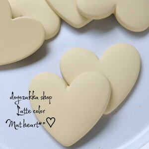 yGݓXz@4Ԃ}bgJ[n[g^J{V@ItzCg