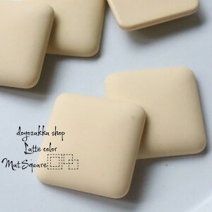 yGݓXz@4Ԃ}bgJ[XNGAJ{V@ItzCg