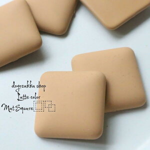 yGݓXz@4Ԃ}bgJ[XNGAJ{V@CguE