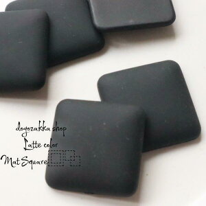 yGݓXz@4Ԃ}bgJ[XNGAJ{V@ubN