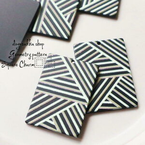 yGݓX34z4 ԂiqXNGAp[c nhCh ANZT[p[c ANXg[ ANr[Y `[ A C|[g | ޗ  g [hn fU