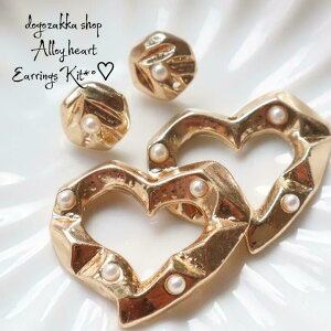 yGݓXz4(2X2j @Ԃp[tn[g^sAXp[c@ ANXg[ ANr[Y A C|[g | ޗ  g fUCXg[