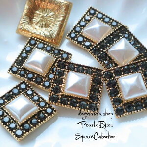 yGݓXz2 @AeB[NXNGAJ{V