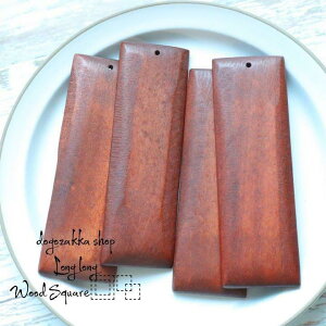 yGݓXz2 @9cmX3.8cm@XNGAEbhp[cij