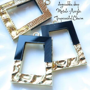 yGݓXz2 +̃XNGA`[@ubN ANXg[ ANr[Y `[ A C|[g | ޗ  g [hn fUCXg[