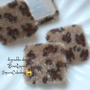 yGݓXz6 Ip[hXNGAJ{V@nhCh ANZT[p[c ANXg[ ANr[Y `[ A C|[g | ޗ  g [hn n