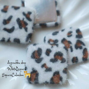 yGݓXz6 Ip[hXNGAJ{V@zCg@nhCh ANZT[p[c ANXg[ ANr[Y `[ A C|[g | ޗ  g [