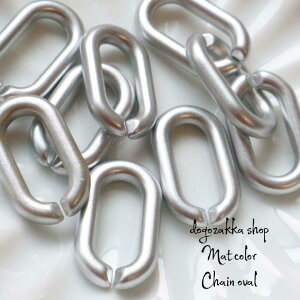 yGݓX2z20 2.7cmX1.7cm `F[p[c@}bgVo[@nhCh ANZT[p[c ANXg[ ANr[Y `[ A C|[g | ޗ  g 