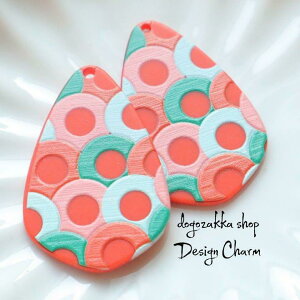 yGݓXz4 Ԃ肵`p[c ANZT[p[c ANXg[ ANr[Y `[ A C|[g | ޗ  fUCXg[